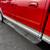 2001 Ford F-150 XLT SuperCrew 2WD 11 thumbnail