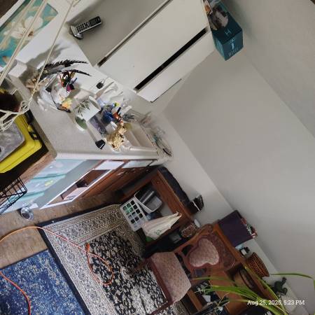 $1,800 / 1br - Double Room for rent (Elk Rapids area)64037724272770123