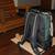 L. L. Bean backpack 3 thumbnail