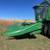1997 John Deere 893 corn head 5 thumbnail