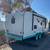 2019 Gulf Stream vintage cruiser travel trailer with one slide. 26ft 3 thumbnail