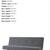 Moving Sale - Futon/Dresser/Mattress Topper 6 thumbnail