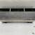 2024 Isuzu NPR DSL REG Reefer Box: *SAFETY & CVI INSPECTED 15 thumbnail