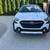 2024 Subaru Outback 1 thumbnail