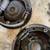 FORD 8" REAR HOUSING AND PARTS 8 thumbnail