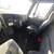 2011 Internation 4300 - 26ft Box with Lift Gate - Mechanic Special 19 thumbnail