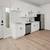 Stylish Two Bedroom - In Home Washer/Dryer - Gated w Intercom System 5 thumbnail
