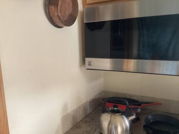 $69,000 / 1br - 280ft2 - Tiny house trailer, owner financing available. (Hot Springs)64287820839937124