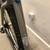 Cannondale Mountain Bike USA Made Trails Leisure Ready/Ride 5 thumbnail