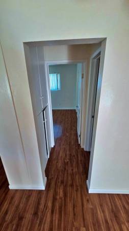 $1,800 / 1br - 800ft2 - Spacious 1BD 1BA Available (El Cajon)63998601123331122