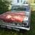 Estate Auction - Antique Cars & Firetrucks, Tools - 9/3/25  9 am 9 thumbnail
