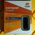 Boost Mobile Coolpad Stream Hotspot (New) 1 thumbnail