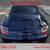 2003 Porsche 911 Carrera 4    8 thumbnail