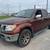 2016 Nissan Frontier SL 4X4 Crew Cab V6 Auto*autoworldil.com* MUST SEE 2 thumbnail