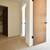 2725 Haste, 2 Bedroom, Super Clean, Walk to UCB 12 thumbnail