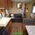 2017 Prime Time Avenger 26BH Bunk House Travel Trailer - LEMKE RV  5 thumbnail