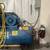 Air Compressor 1 thumbnail