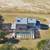 MULTI LEVEL HOME ON 20 ACRE W/BASEMENT 5478 Glorious Trl, Brooksville 1 thumbnail