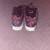 Seaker shoes 3 thumbnail