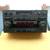 ACURA NSX OEM BOSE COMPLETE HEAD UNIT, SPEAKERS/AMPS, & SUBWOOFER 2 thumbnail