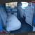 2020 Ford F150 SuperCrew Cab - Financing Available! 10 thumbnail