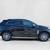 2016 Cadillac SRX  Luxury Collection SUV 4 thumbnail