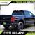 2025 Ford F150 F 150 F-150 Platinum FOR ONLY $1,548/mo! 7 thumbnail