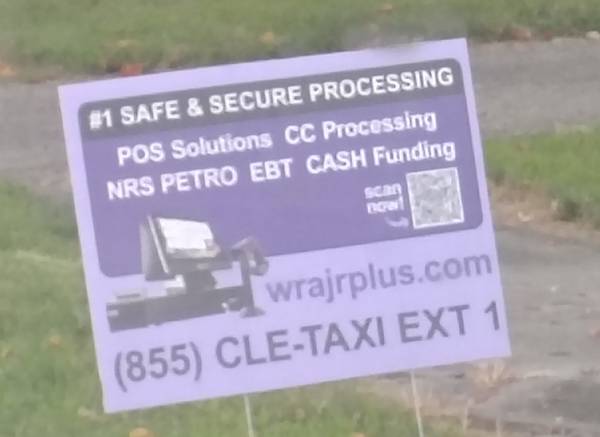 Transportation available?63686622792963120