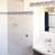 Penthouse nestled in the heart of Santa Croce 10 thumbnail