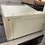 VCFMW Random Apple HP Digital Dec Printer Tape Drive Stuff 1 thumbnail