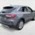 2022 Ford Escape AWD All Wheel Drive SE SUV 5 thumbnail