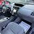 2012 Toyota Prius V Hybrid w/Navigation 13 thumbnail