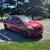 2009 Toyota Yaris 8 thumbnail