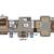 2018 Keystone RV Montana 3731FL FIFTH WHEEL 2 thumbnail