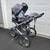 Baby Trend Go Lite Propel 35 travel system 2 thumbnail