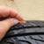 Hemisphere Tire 195/60R 15 / 88H 2 thumbnail