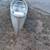 Sea Nymph Model 17C 17 Foot Aluminum Canoe 11 thumbnail