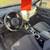 2025 Subaru Forester Premium Loaded up 14K Miles 12 thumbnail