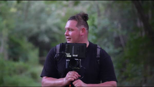 Videógrafo (Houston)63859317062785120