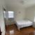 Nice Room For Rent 4 thumbnail
