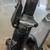 Meade Metals LLC - Welding & Fabrication - Skilled Welder Fabricator 24 thumbnail