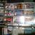 5 black binders completely full of Nascar Trading cards 14 thumbnail