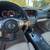 2013 NISSAN MAXIMA LOW MILES !!!!! 9 thumbnail