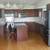 4 bedroom 2.5 bath home on up to 3.5 acres 15 thumbnail