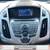 2015 Ford Transit Connect XLT Cargo - One Owner - Financing!  17 thumbnail