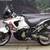 2024 MV Agusta LXP Orioli Horizontal In-line 931**No ADM*** 2 thumbnail