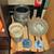 kitchen bathroom house bath rug towel shower pottery barn greek items 15 thumbnail