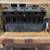 Model T Ford Rebuilt Short Block 1 thumbnail