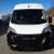 2023 Ram Promaster 2500 High Roof 136" Wheelbase 10 thumbnail