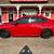 2015 Subaru WRX Limited 3 thumbnail
